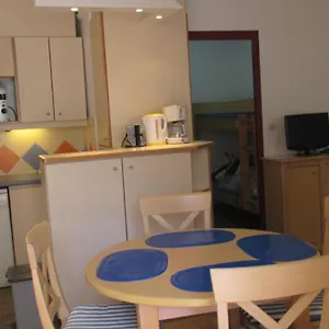 https://promenade-des-bains-apartment-saint-raphael-var.fr-provencehotel.com