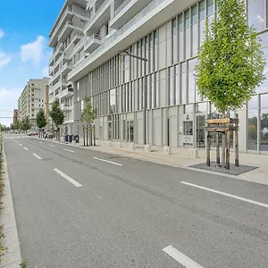 https://le-cosmopolis-charmant-appartement-toulousain-de-89m2.midi-pyreneeshotels.com