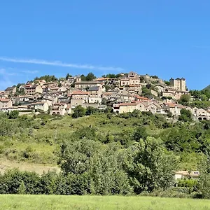 https://gite-sandpas.midi-pyreneeshotels.com