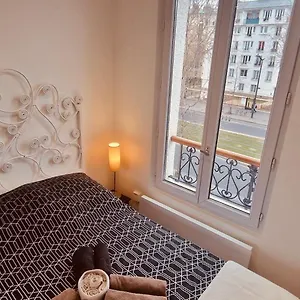 https://villa-des-tulipes-in.fr-paris.fr