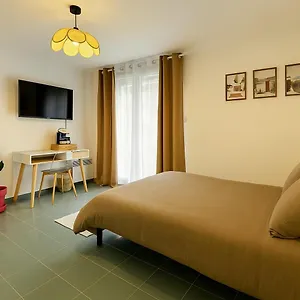 https://appartement-au-cur-de-toulouse.midi-pyreneeshotels.com